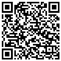 QR Code for bitcoin:bitcoin:bitcoin:bitcoin:bitcoin:bc1qc8mfqpdkm4va3584lalzz0kx78dfdserd4e25m