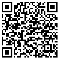 QR Code for bitcoin:bitcoin:bitcoin:bitcoin:bitcoin:bc1qc8pqpsyqvmhtv2e20d2ul7rnt2lr8nmaptllfu