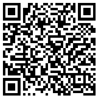 QR Code for bitcoin:bitcoin:bitcoin:bitcoin:bitcoin:bc1qc8tlh76vr6rasmxeem280thws5devwrf600pye