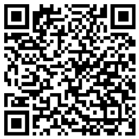 QR Code for bitcoin:bitcoin:bitcoin:bitcoin:bitcoin:bc1qc8z5t5xrvutmzek3vrraf02p0p9fmupvptx3fp