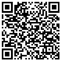 QR Code for bitcoin:bitcoin:bitcoin:bitcoin:bitcoin:bc1qc9933uk39kad3ymm5ext3pvz3tsk3zg04ynlry