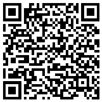 QR Code for bitcoin:bitcoin:bitcoin:bitcoin:bitcoin:bc1qc9lq6qyssjfnnmsptwm8htpstzt7tsh9m5chc8