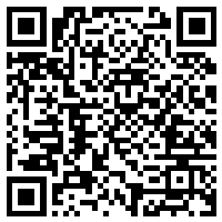 QR Code for bitcoin:bitcoin:bitcoin:bitcoin:bitcoin:bc1qc9rmw2cq7gkqz424rfadsk5z06kqakn2acrwxe
