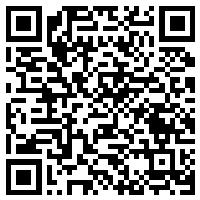 QR Code for bitcoin:bitcoin:bitcoin:bitcoin:bitcoin:bc1qca2rqyflewp68fc6jh2v6g2cdpdcdrrelplg54