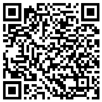 QR Code for bitcoin:bitcoin:bitcoin:bitcoin:bitcoin:bc1qca4uryascvd0wjffzprydflspnegj4e2yth9p9