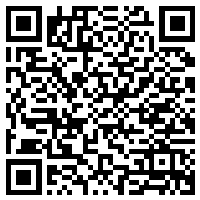 QR Code for bitcoin:bitcoin:bitcoin:bitcoin:bitcoin:bc1qca6h6w4q6dffa02edgddg2vf8wk958dfs8fp0a