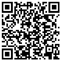 QR Code for bitcoin:bitcoin:bitcoin:bitcoin:bitcoin:bc1qca7m8d2vlltx2ran5rsfqqfh4zaqe7msaly8ys