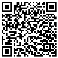 QR Code for bitcoin:bitcoin:bitcoin:bitcoin:bitcoin:bc1qca8frwfva29nvkc9falwasvaskmec7e202trdv