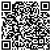 QR Code for bitcoin:bitcoin:bitcoin:bitcoin:bitcoin:bc1qca8uw3env677tx3cwvhnaczuull7vaz62af3sl