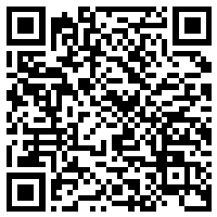QR Code for bitcoin:bitcoin:bitcoin:bitcoin:bitcoin:bc1qcalme7063juvj6rs3w2srx90zu3fssqdcf5tsk