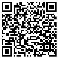 QR Code for bitcoin:bitcoin:bitcoin:bitcoin:bitcoin:bc1qcapmngufmnfnymap64c3ncac2s8xtjj9wrel0u