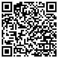 QR Code for bitcoin:bitcoin:bitcoin:bitcoin:bitcoin:bc1qcc2dz9g2yustz700qnzehcwextjd9l33d2qagp