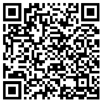 QR Code for bitcoin:bitcoin:bitcoin:bitcoin:bitcoin:bc1qcc2rleg42efvygzh902fpmakdwprcrvf8a4fev