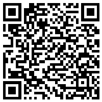 QR Code for bitcoin:bitcoin:bitcoin:bitcoin:bitcoin:bc1qccf07mkzhtl2rcrn3dag3pdl2w3ecd5ceclmt7