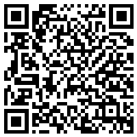QR Code for bitcoin:bitcoin:bitcoin:bitcoin:bitcoin:bc1qccnx47u0phvmadu9duk2dp9hfgnu08mp88p0u2