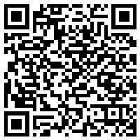 QR Code for bitcoin:bitcoin:bitcoin:bitcoin:bitcoin:bc1qccqc3srtghrldrumd2d5ff0ctm065nw4tkynyv