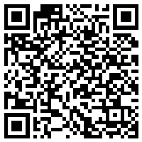 QR Code for bitcoin:bitcoin:bitcoin:bitcoin:bitcoin:bc1qcd5c5fvecgpzwcm2van4h2esymysh4ts95apzn
