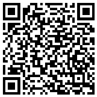 QR Code for bitcoin:bitcoin:bitcoin:bitcoin:bitcoin:bc1qcd89wck0m5pxpkdneyk8q2cs50a7ztdfd6a4fe