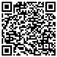 QR Code for bitcoin:bitcoin:bitcoin:bitcoin:bitcoin:bc1qcdahuzznfduzmgr6ynm2rc3qqw4when3ddcelt