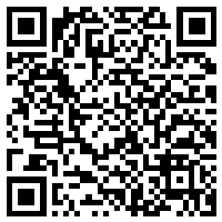 QR Code for bitcoin:bitcoin:bitcoin:bitcoin:bitcoin:bc1qcdc0990y8hehsp23ug2ppgrr8evsy2ngp5ug39