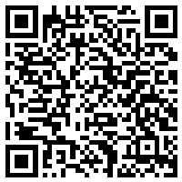 QR Code for bitcoin:bitcoin:bitcoin:bitcoin:bitcoin:bc1qcdjxtmavps8qwr4uyeawqd4tecurcdcndecflj