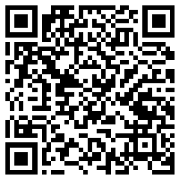 QR Code for bitcoin:bitcoin:bitcoin:bitcoin:bitcoin:bc1qcdn3au38ujwan97eh5t5qvfphpxtt6yylmr0nk