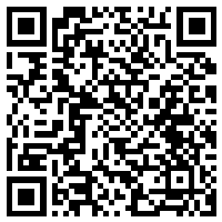 QR Code for bitcoin:bitcoin:bitcoin:bitcoin:bitcoin:bc1qcdp46mn7utlezpd0rdm8av3fpf4xcrymuh6ytf