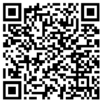 QR Code for bitcoin:bitcoin:bitcoin:bitcoin:bitcoin:bc1qcdpp3k7jslgtyxym43tw56ckmljpczndx77d5w