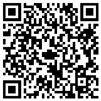 QR Code for bitcoin:bitcoin:bitcoin:bitcoin:bitcoin:bc1qcdprtg94de6chz4hwzsllmwaxxqj72fw8tk3vs