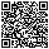 QR Code for bitcoin:bitcoin:bitcoin:bitcoin:bitcoin:bc1qcdylz96t3vcppn0sn8h46g8lp627p6wcmhmrdt