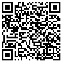 QR Code for bitcoin:bitcoin:bitcoin:bitcoin:bitcoin:bc1qce3ddrsccvm8efjfaes22glaef6ruhhn4a2y8n