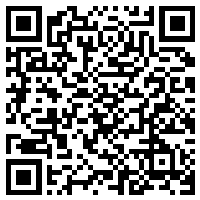 QR Code for bitcoin:bitcoin:bitcoin:bitcoin:bitcoin:bc1qce53t7a4s2gxhwex5m0ee3df2dfty6e48vj59m