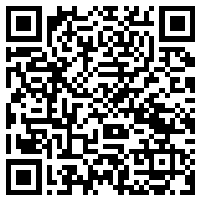 QR Code for bitcoin:bitcoin:bitcoin:bitcoin:bitcoin:bc1qce5eypen5e0gapc8nncuxg2m6stqvs6wptyseq