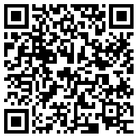 QR Code for bitcoin:bitcoin:bitcoin:bitcoin:bitcoin:bc1qcekjs4pd2fe962pe20mdevh2373lp09jq6gh5s
