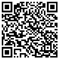 QR Code for bitcoin:bitcoin:bitcoin:bitcoin:bitcoin:bc1qcelsnh4scul2d5944el7246nl69tkcsv0842t7