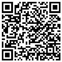 QR Code for bitcoin:bitcoin:bitcoin:bitcoin:bitcoin:bc1qcer2w3vgpcnczftsc3pcfhtdft6zpyxtelnc5r