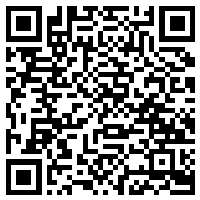 QR Code for bitcoin:bitcoin:bitcoin:bitcoin:bitcoin:bc1qcezzcsl44chul7mp6aaacwgra3v96js7pfa2m0