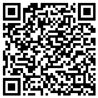 QR Code for bitcoin:bitcoin:bitcoin:bitcoin:bitcoin:bc1qcf098devjtchqlgsyn3czkk2q48g8df9n28jpq