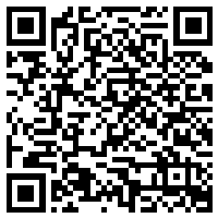 QR Code for bitcoin:bitcoin:bitcoin:bitcoin:bitcoin:bc1qcf3j87fwp3tn7rvs8edm2f4qftauv4ftc004kk