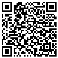 QR Code for bitcoin:bitcoin:bitcoin:bitcoin:bitcoin:bc1qcf3phj6gnujg7fc64ecr74l4dacym64c9neg25