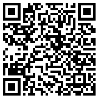 QR Code for bitcoin:bitcoin:bitcoin:bitcoin:bitcoin:bc1qcfftarma7ezfasmdsvvpsewwut926aughkyd48