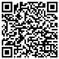 QR Code for bitcoin:bitcoin:bitcoin:bitcoin:bitcoin:bc1qcfglc0a89s5gnu30tgfxy2xtj674kdykkklh7x