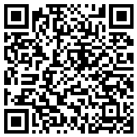 QR Code for bitcoin:bitcoin:bitcoin:bitcoin:bitcoin:bc1qcfhs4cgl9tk6feasy90pt3em5xpcxa4c60w5su