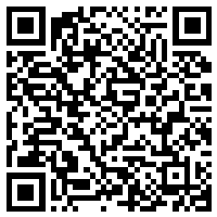 QR Code for bitcoin:bitcoin:bitcoin:bitcoin:bitcoin:bc1qcfqv8enhn0krtrytt3639y7hs04tr2ka307nkl