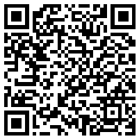 QR Code for bitcoin:bitcoin:bitcoin:bitcoin:bitcoin:bc1qcg27sql6j6m6eeyavc0extgwfe3qz85n5frdd5