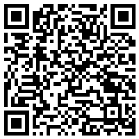 QR Code for bitcoin:bitcoin:bitcoin:bitcoin:bitcoin:bc1qcgnrutf75gx7ayku0phcgdl5xp78tkdf4y86va