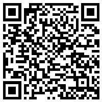 QR Code for bitcoin:bitcoin:bitcoin:bitcoin:bitcoin:bc1qcgpy4ppkca049q0su0xvecw6azchtc9rd3rcjd