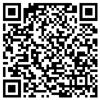 QR Code for bitcoin:bitcoin:bitcoin:bitcoin:bitcoin:bc1qch30yt6l7cpp8e08pmzfpw24ag3fwzh3frykc7