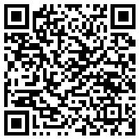 QR Code for bitcoin:bitcoin:bitcoin:bitcoin:bitcoin:bc1qch5urtuke0y60ay9fmd0ymene42d2nqaade4sg