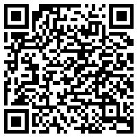 QR Code for bitcoin:bitcoin:bitcoin:bitcoin:bitcoin:bc1qchhydcl6r27ewzgh7s2y93ake46dge3tllkat7